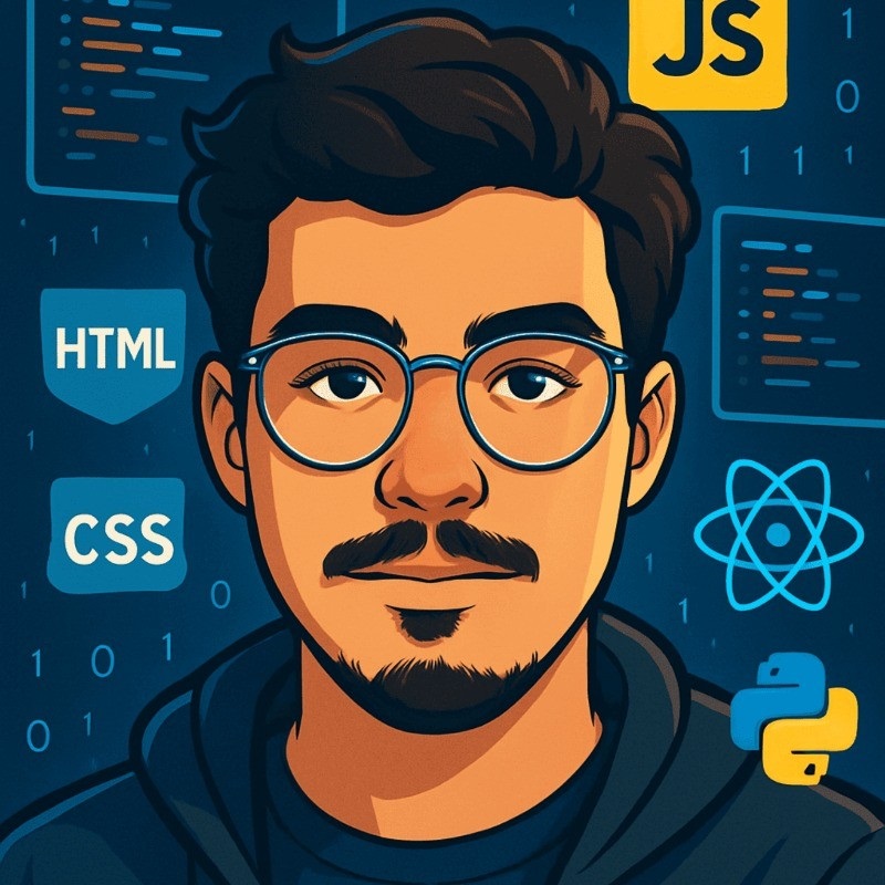 Foto de Vinicius Sousa